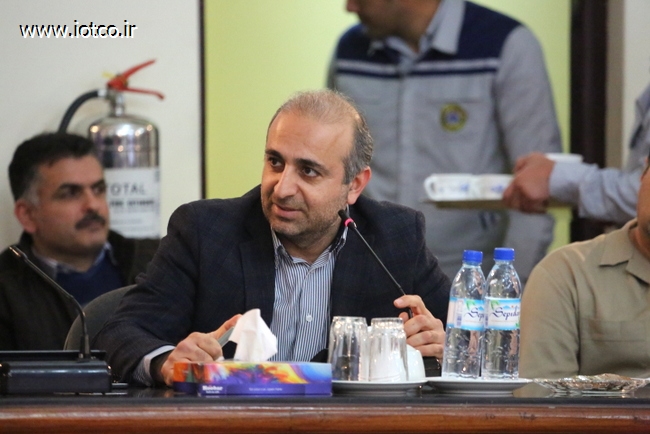 عملیات عمومی 26