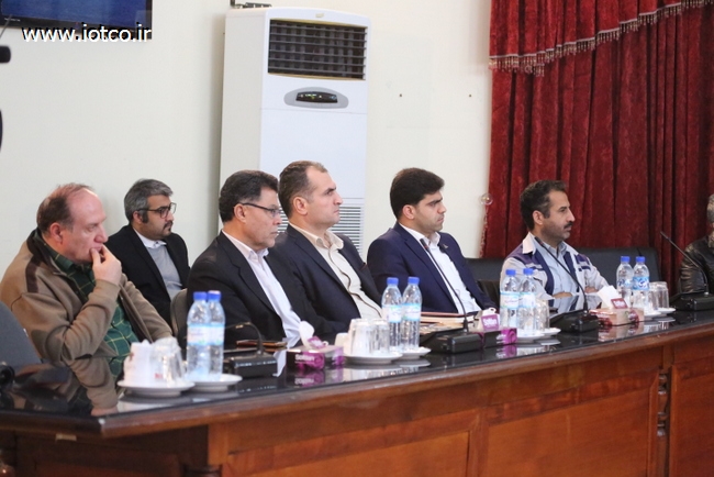 عملیات عمومی 30