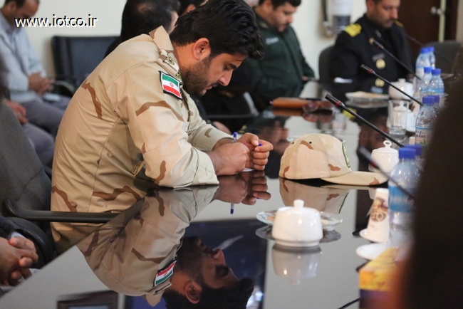 عملیات عمومی 31