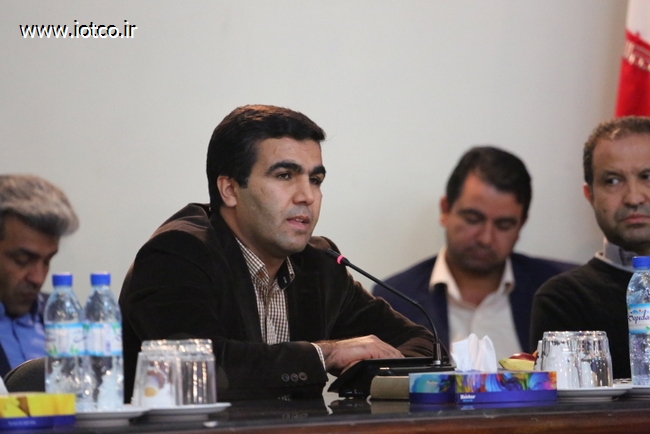 عملیات عمومی 32