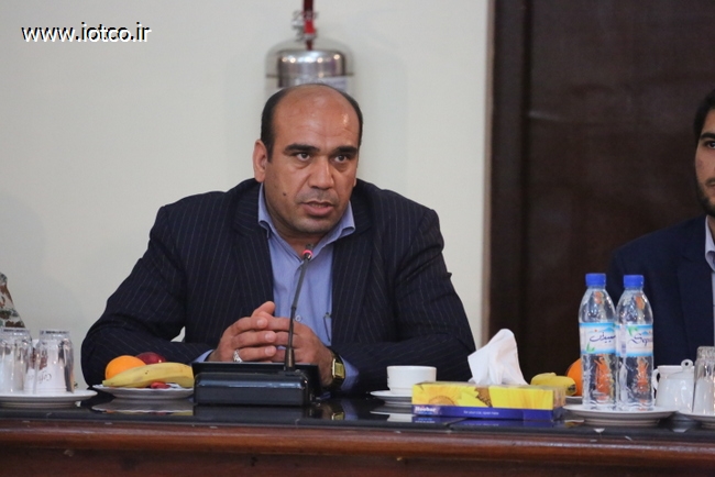 عملیات عمومی 34