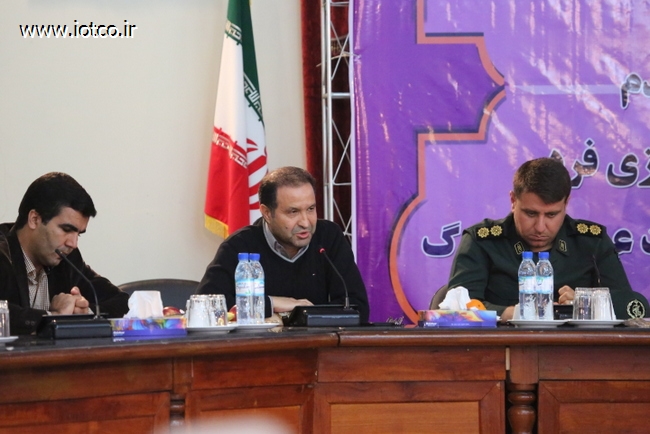 عملیات عمومی 35