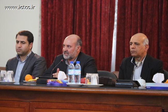 عملیات عمومی 36