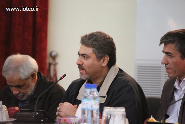 عملیات عمومی 37