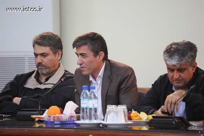 عملیات عمومی 38