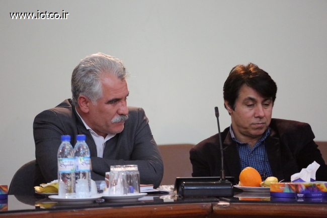 عملیات عمومی 39