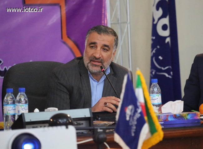 عملیات عمومی 40