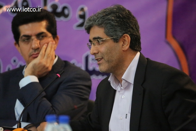 عملیات عمومی 42