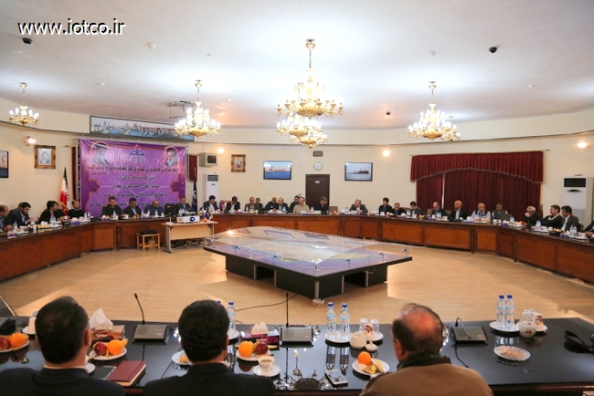 عملیات عمومی 43