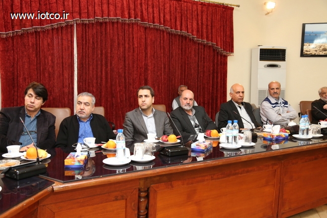 عملیات عمومی 45