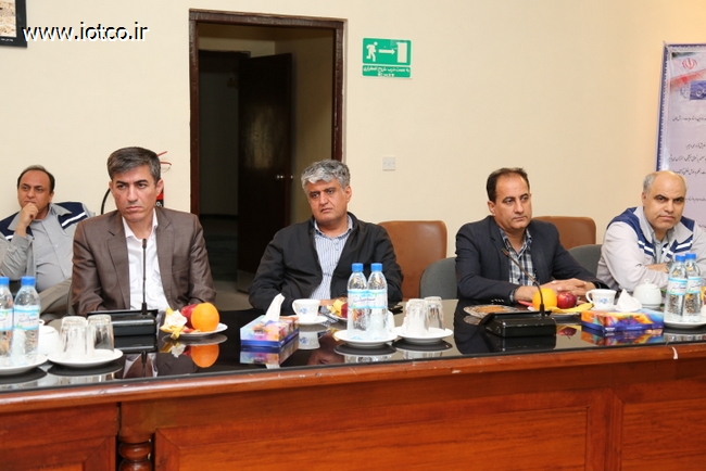 عملیات عمومی 46