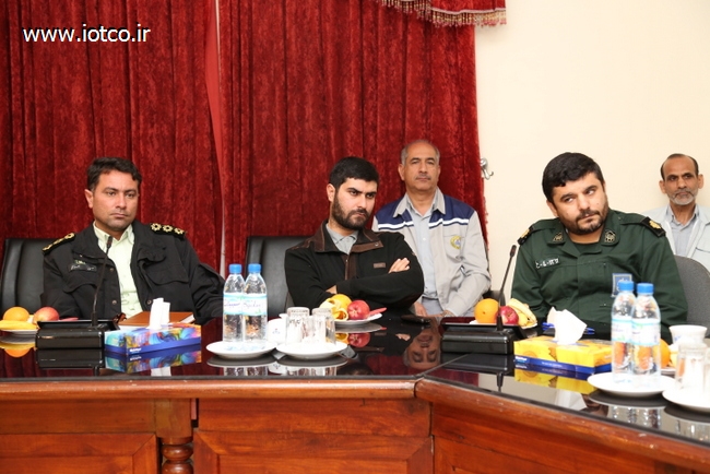 عملیات عمومی 47