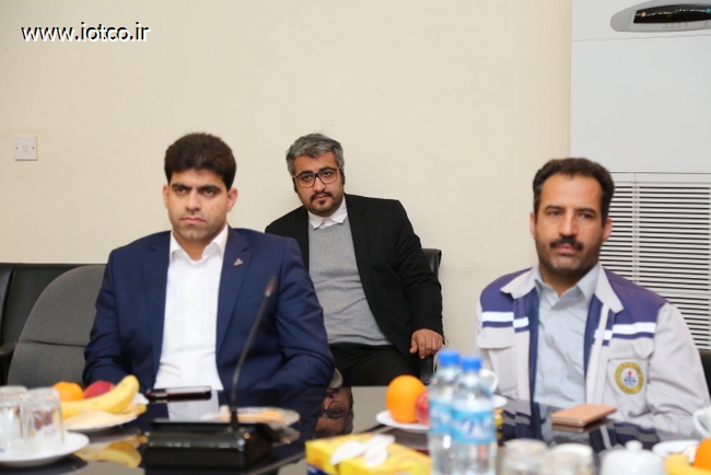 عملیات عمومی 48