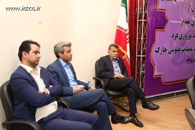 عملیات عمومی 49