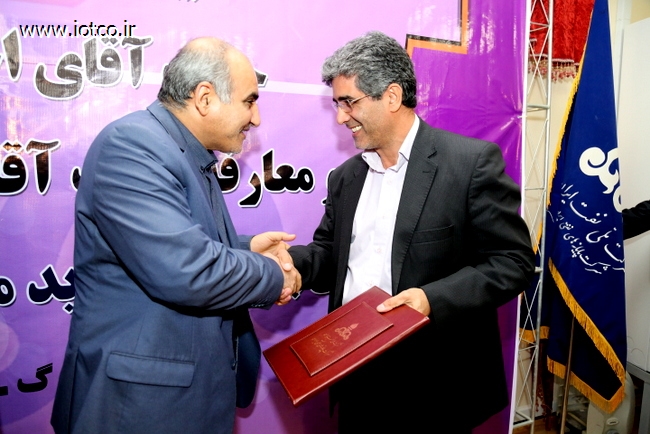 عملیات عمومی 50