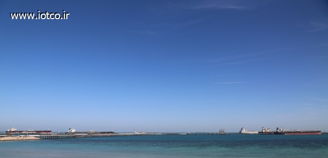 پهلودهی نفتکش 7