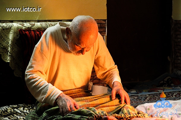 دیدار مدیرعامل 1