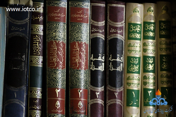 دیدار مدیرعامل 5