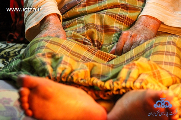 دیدار مدیرعامل 10