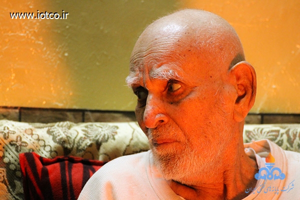 دیدار مدیرعامل 23