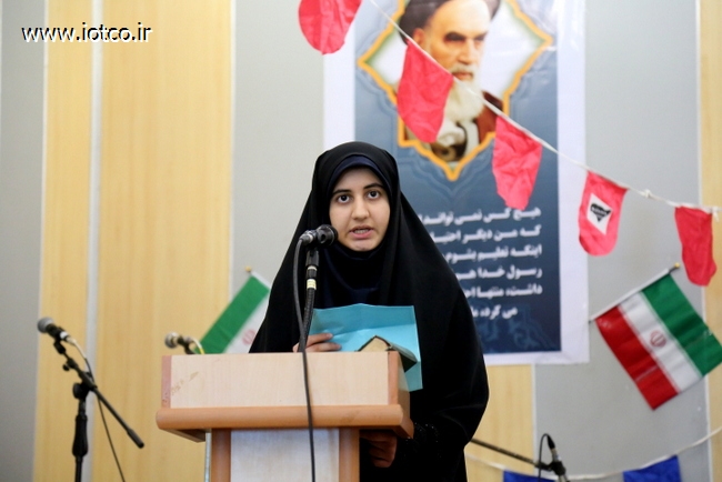 بازدید فرماندار 24