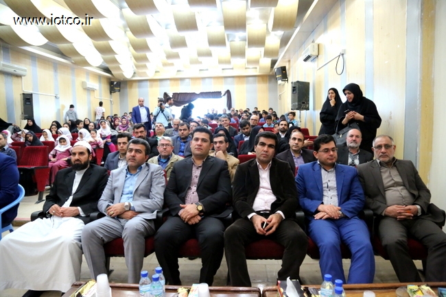 بازدید فرماندار 27