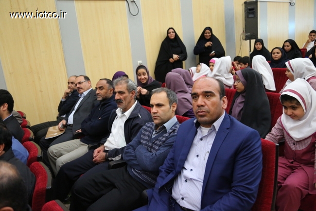 بازدید فرماندار 29