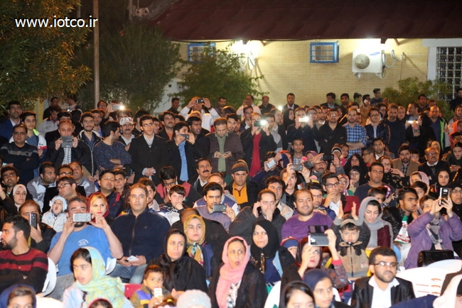 جشن انقلاب 6