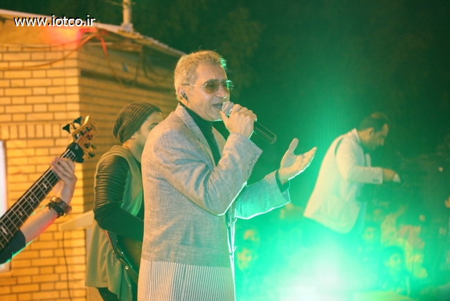 جشن انقلاب 39