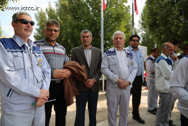 راهپیمایی 22 بهمن  3