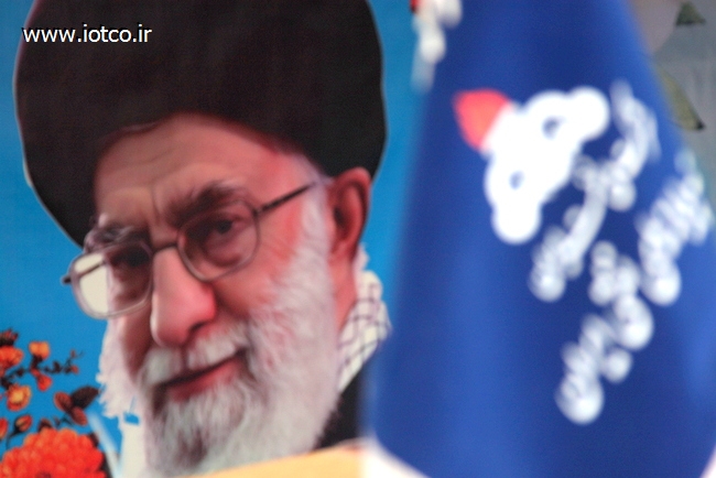 بهمن95 تهران 1