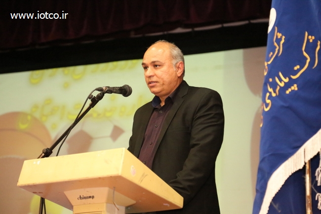 المپیاد بانوان  8