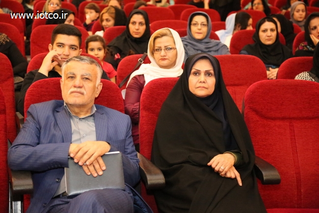 المپیاد بانوان  9