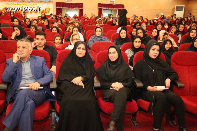 المپیاد بانوان  10