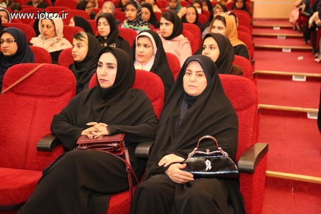 المپیاد بانوان  13