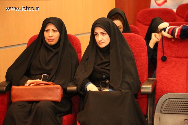 المپیاد بانوان  14