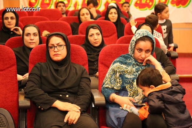 المپیاد بانوان  15