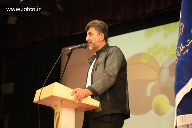 المپیاد بانوان  22