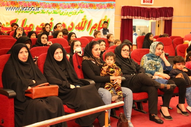 المپیاد بانوان  24