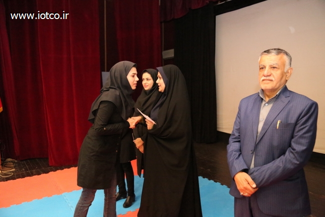 المپیاد بانوان  25