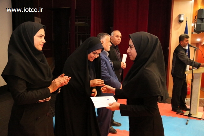 المپیاد بانوان  29