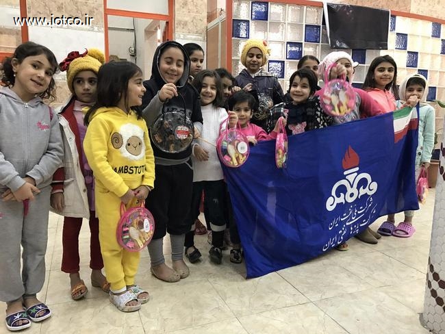 المپیاد بانوان 2 1