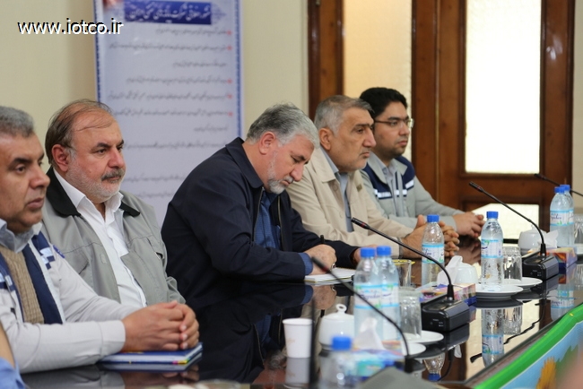 مدیریت بحران 2