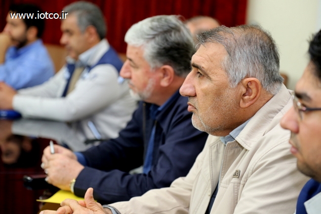 مدیریت بحران 3