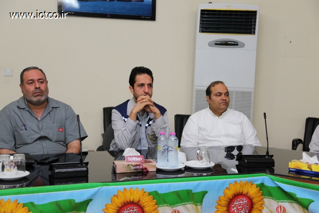 مدیریت بحران 4