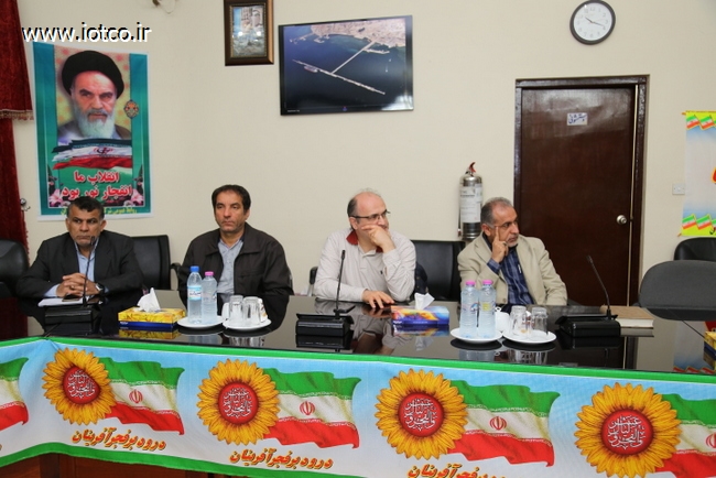 مدیریت بحران 6