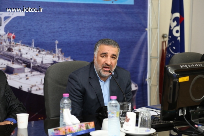 مدیریت بحران 8