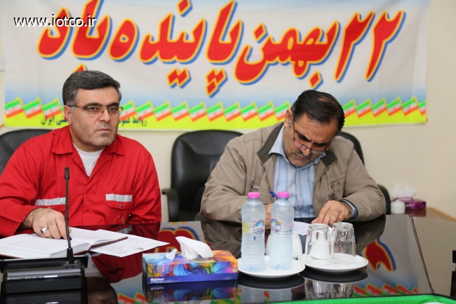 مدیریت بحران 9