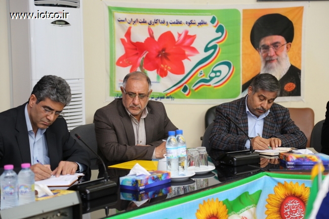 مدیریت بحران 10