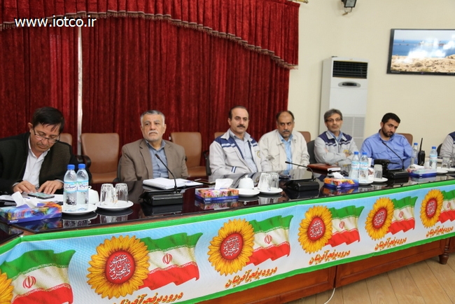 مدیریت بحران 11